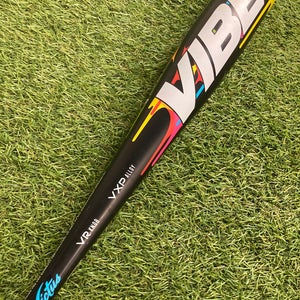 Victus Vibe  (2 5/8") USA Youth 2024 (-10)
