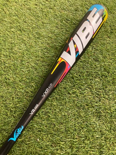 Victus Vibe  (2 5/8") USA Youth 2024 (-10)