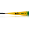 New Victus Vibe Pencil 30/20 11497-502VIBE3020