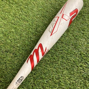 Marucci CATX2 Alloy (2 3/4") USSSA 2025 (-10)