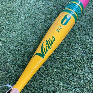 Victus Pencil (2 3/4") USSSA Bat 2024 (-10)