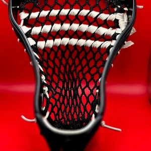 Reebok Strung 3K Head (Used)