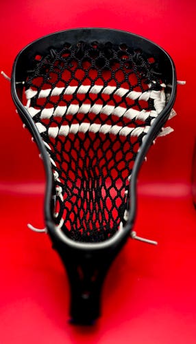 Reebok Strung 3K Head (Used)