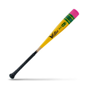 New Victus Vibe Pencil 29/19 11497-502VIBE29-19