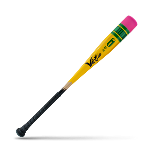 New Victus Vibe Pencil 29/19 11497-502VIBE29-19