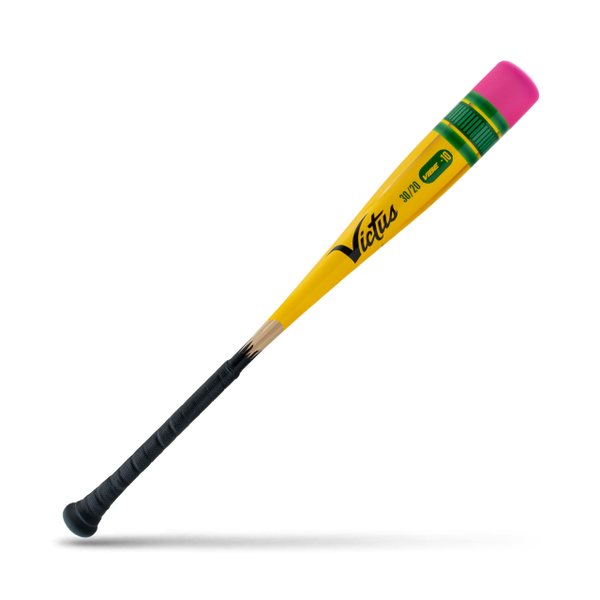 New Victus Vibe Pencil 29/19 11497-502VIBE29-19