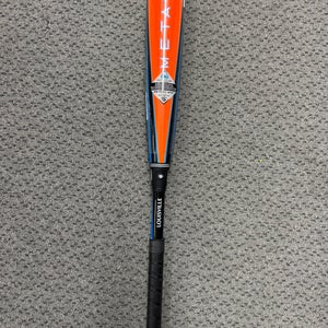 Louisville Slugger USABat Certified Bat (-10) 19 oz 29" (New)