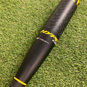 Easton Hype Comp (2 3/4") USSSA 2023 (-8)