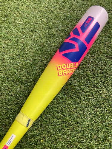 Easton The Dub Composite (2 3/4") USSSA 2026 (-10)