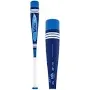 New Victus Crayon 25/14 11497-VBTTBALL25
