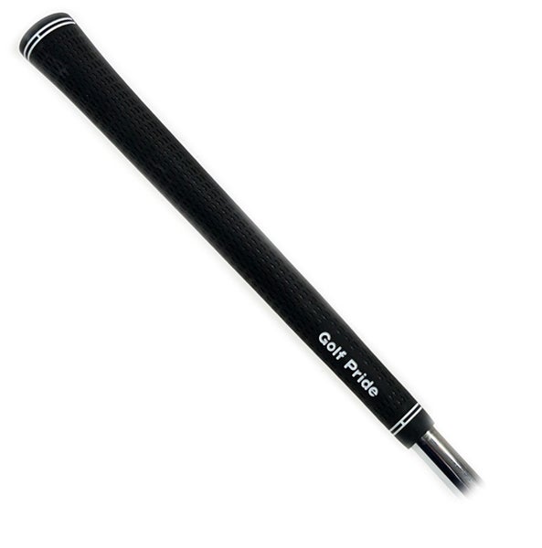 Set De Fers Cobra King Tour 2023 - 4 à PW - KBS $Taper 120 Stiff - Occasion 8/10