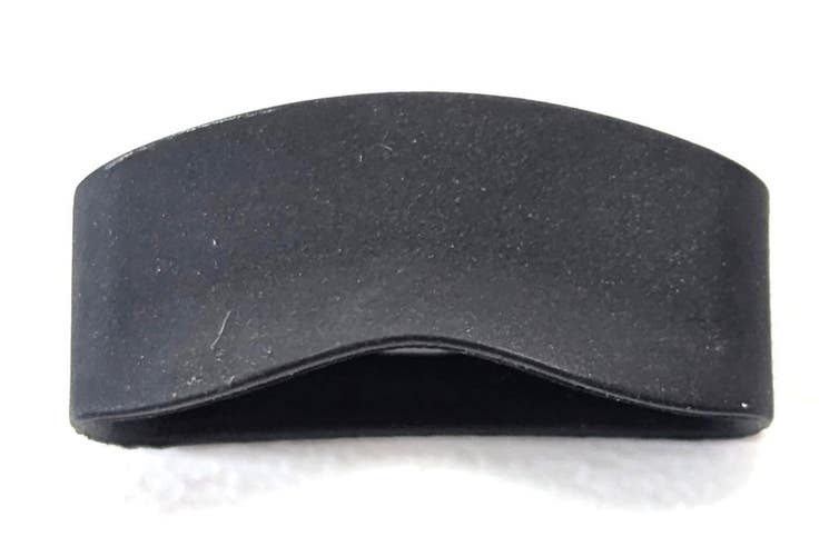 Retainer Keeper Holder Oceanic Geo Atom 1 2 3 F.10 Scuba Dive Wrist Watch Strap