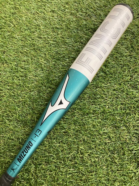 Mizuno F23 CRBN1 Fastpitch 2023 (-13)