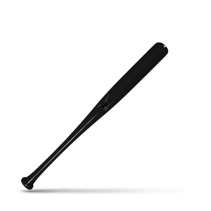 New Victus One Hand 28inch 11497-VBTONEHAND