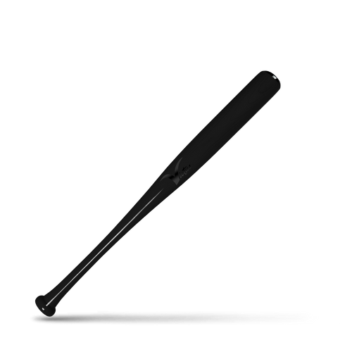 New Victus One Hand 28inch 11497-VBTONEHAND