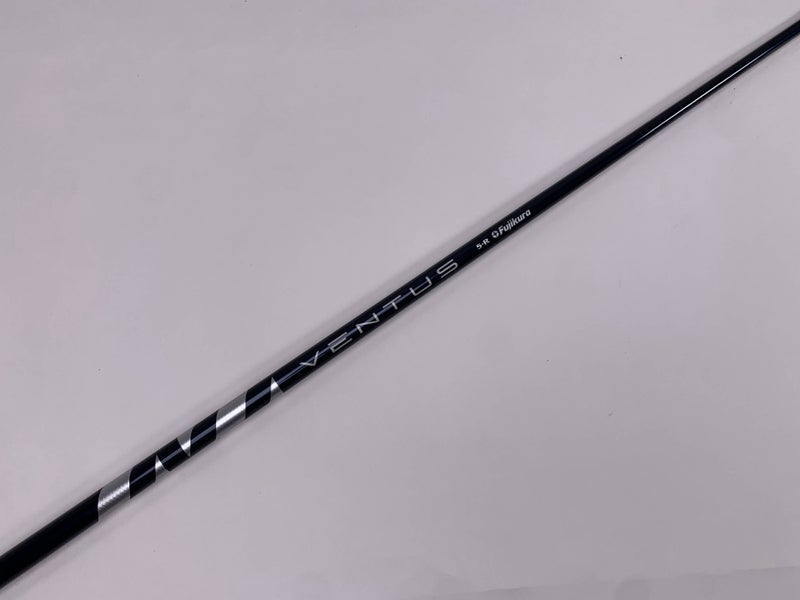 Fujikura Ventus Blue 5R Regular Graphite Driver Shaft 45.5"-Callaway