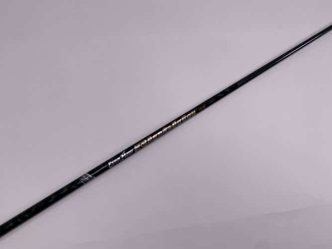Project X Even Flow Riptide 6.0 Small Batch 50g Stiff Driver Shaft 46" 0.335