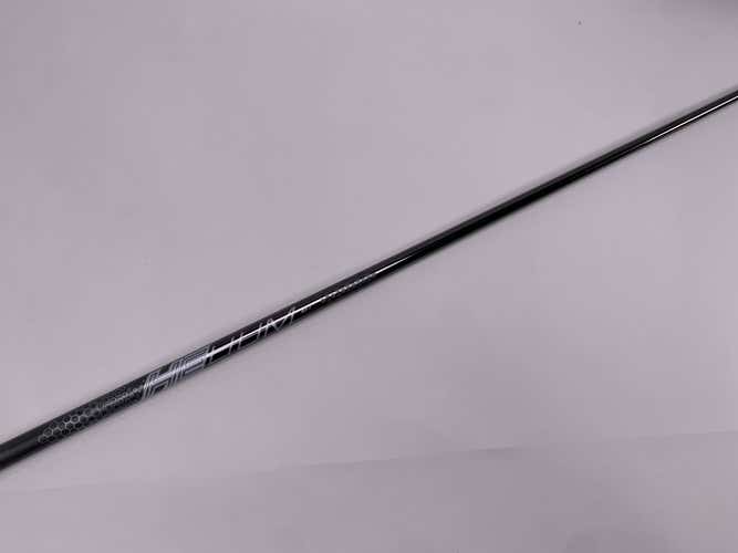 UST Mamiya Helium 4F1 Ladies Graphite Hybrid Shaft 38.75" Pull 0.335