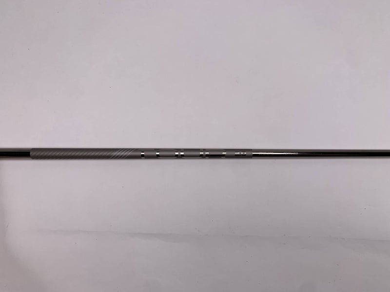 Ping Tour 2.0 75g Regular Graphite Driver Shaft 44.5"-Ping