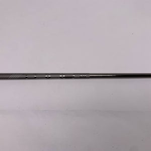 Ping Tour 2.0 75g Stiff Graphite Driver Shaft 44.5"- Ping