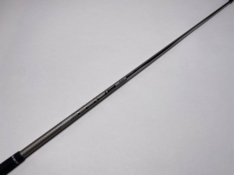 Ping Tour 2.0 65g Regular Graphite Driver Shaft 43.75"-Ping