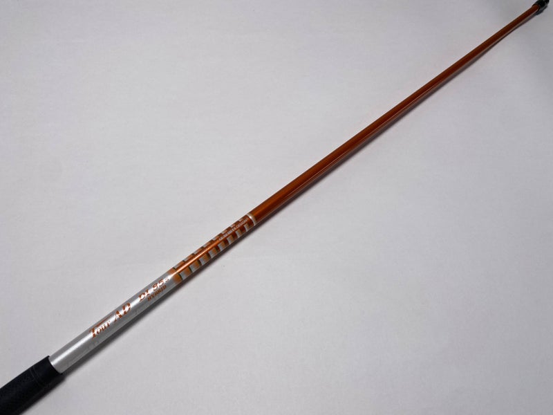 Graphite Design Tour AD DI-85s Stiff Graphite Hybrid Shaft 39.5"-PXG
