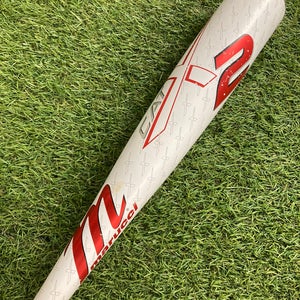 Marucci CATX2 Alloy (2 3/4") USSSA 2025 (-10)