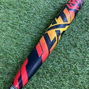 Louisville Slugger LXT Fastpitch Bat 2022 (-10)
