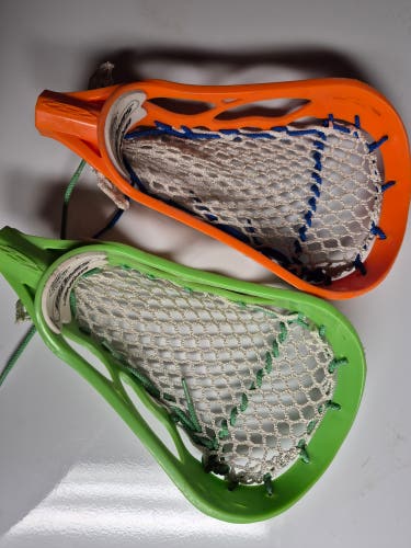 Brine (Used)