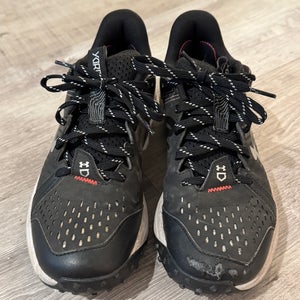Kid's 5Y (Big Kids / Youth) Under Armour (Used)