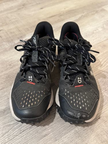 Kid's 5Y (Big Kids / Youth) Under Armour (Used)