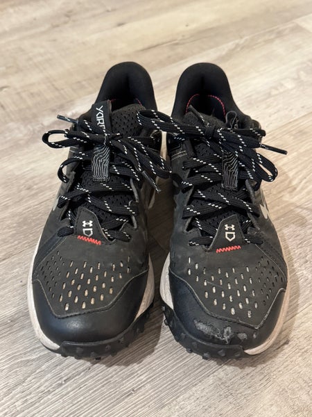 Kid's 5Y (Big Kids / Youth) Under Armour (Used)
