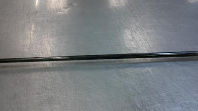 Used Titleist 907 D2 Mens Driver RH 7.5 Degree 11339-S000194673