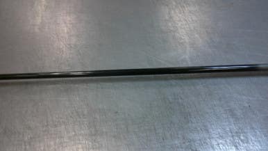 Used Titleist 907 D2 Mens Driver RH 7.5 Degree 11339-S000194672