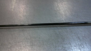 Used Titleist 907 D2 Mens Driver RH 7.5 Degree 11339-S000194672
