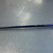 Used MacGregor NVG Mens Fairway Wood RH 3 Wood 11339-S000194895