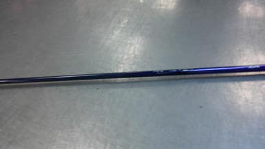 Used MacGregor NVG Mens Fairway Wood RH 3 Wood 11339-S000194895