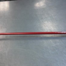 Used Ping I3 Mens Fairway Wood RH 3 Wood 11339-S000194893