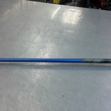 Used Adams TIGHT LIES Mens Fairway Wood RH 4 Wood 11339-S000194889