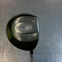 Used Ping I3 Mens Fairway Wood RH 5 Wood 11339-S000194892