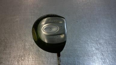 Used Ping I3 Mens Fairway Wood RH 5 Wood 11339-S000194892