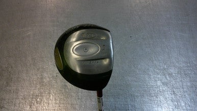 Used Ping I3 Mens Fairway Wood RH 5 Wood 11339-S000194892