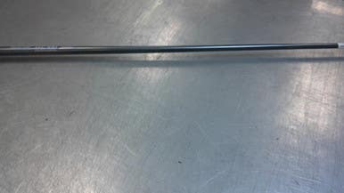 Used Ping G2 Mens Fairway Wood RH 5 Wood 11339-S000194885