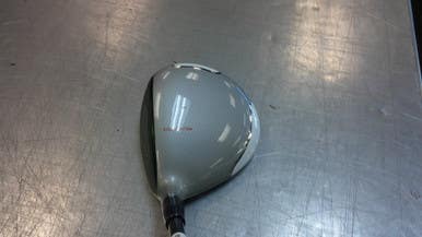Used Cobra AMP CELL Mens Fairway Wood RH 3 Wood 11339-S000194879