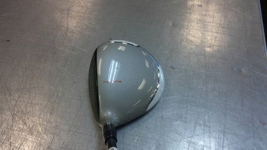 Used Cobra AMP CELL Mens Fairway Wood RH 3 Wood 11339-S000194879