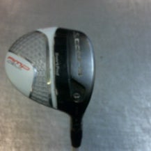 Used Cobra AMP CELL Mens Fairway Wood RH 5 Wood 11339-S000194881