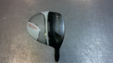 Used Cobra AMP CELL Mens Fairway Wood RH 5 Wood 11339-S000194881