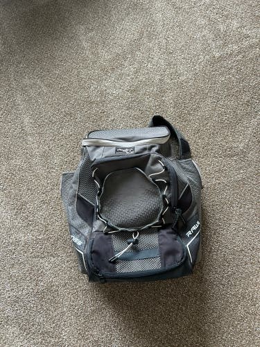 Rawlings Bat Bag (Used)