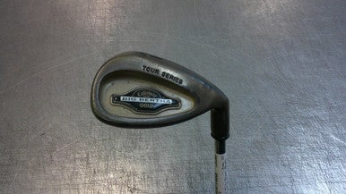 Used Ping IST Golf Wedge Mens RH Lob Wedge 11339-S000194874