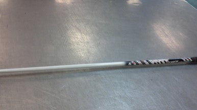 Used Cobra AMP CELL Mens Driver RH 9.5 Degree 11339-S000194857